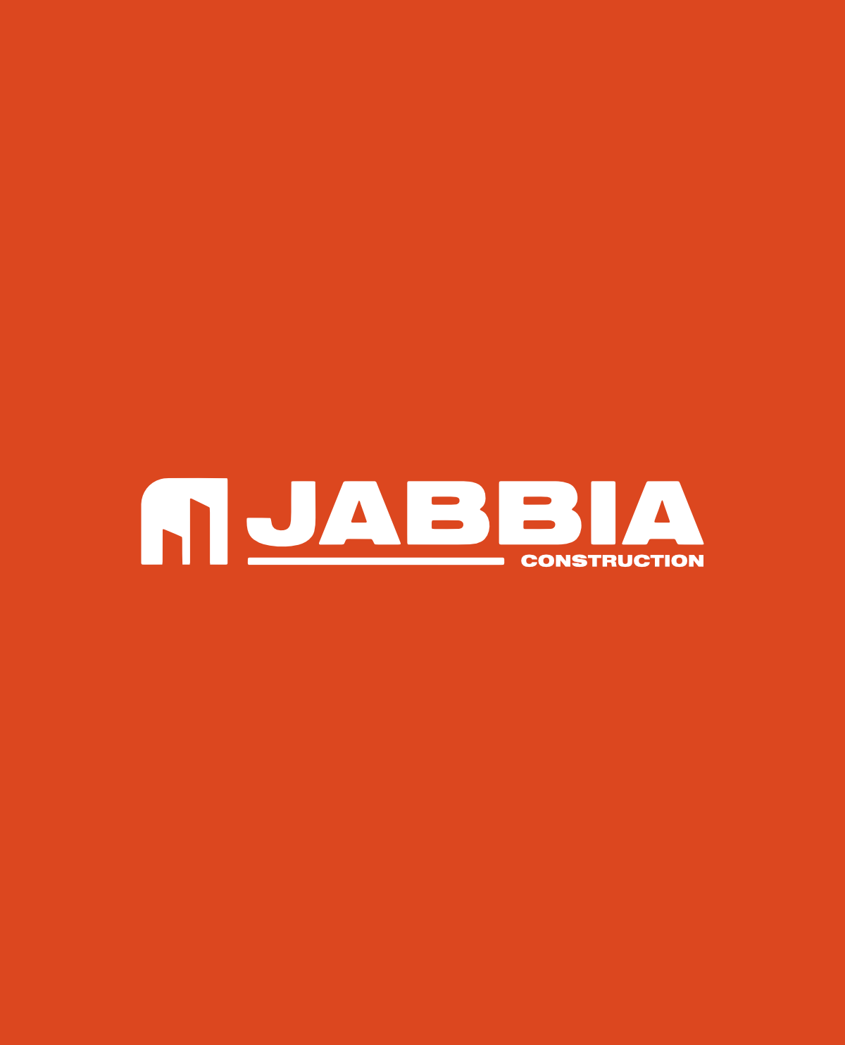 Jabbia