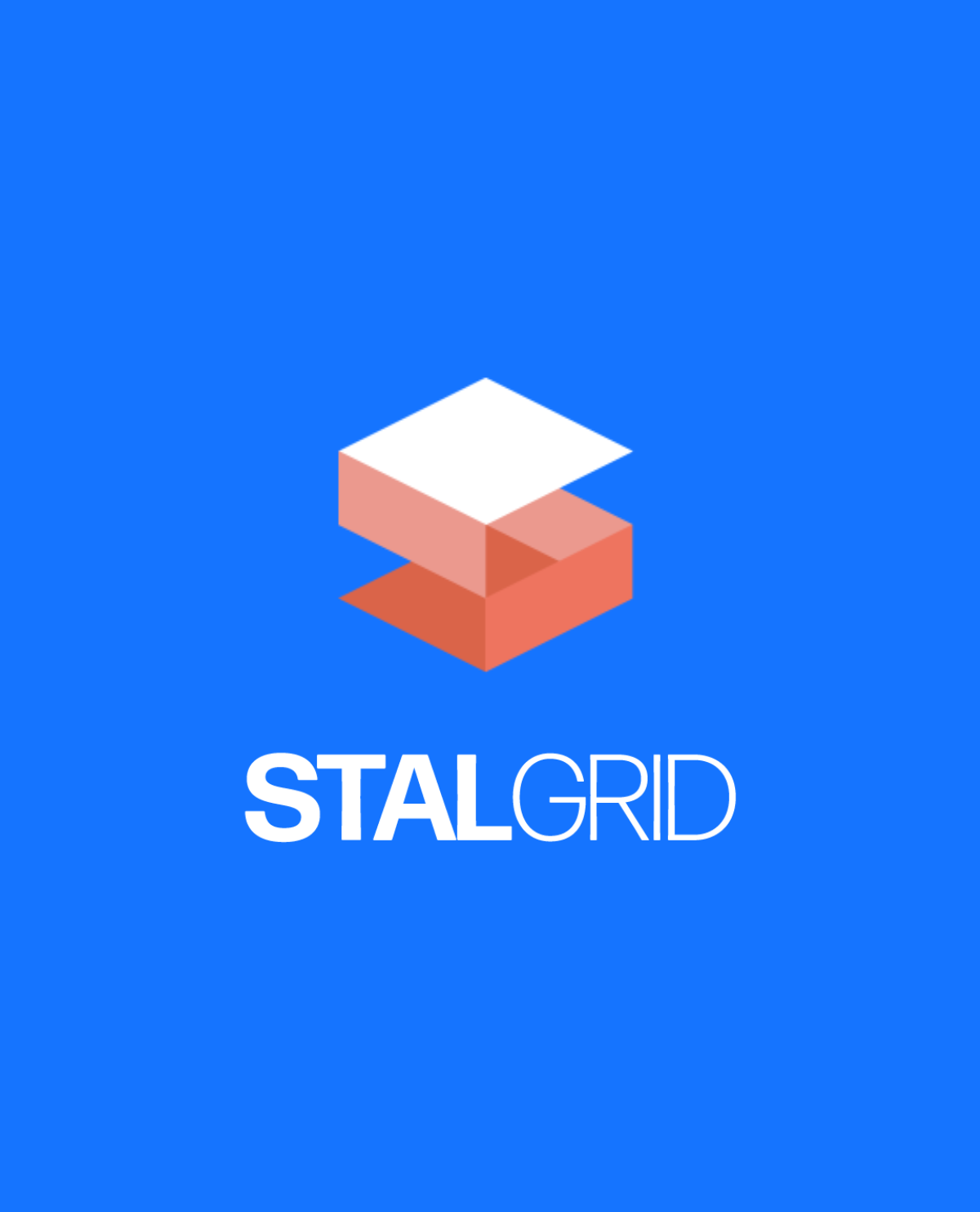 Stalgrid